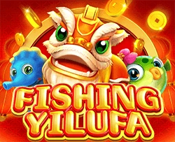 Fishing YiLuFa - DEMO MBS
